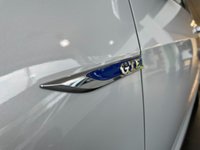 USED 2018 18 VOLKSWAGEN GOLF 1.4 GTE ADVANCE DSG 5d 150 BHP SUPERB HYBRID TECHNOLOGY ECONOMY