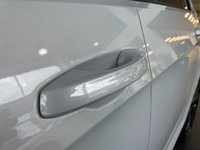 USED 2018 18 VOLKSWAGEN GOLF 1.4 GTE ADVANCE DSG 5d 150 BHP SUPERB HYBRID TECHNOLOGY ECONOMY