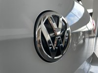 USED 2018 18 VOLKSWAGEN GOLF 1.4 GTE ADVANCE DSG 5d 150 BHP SUPERB HYBRID TECHNOLOGY ECONOMY