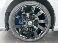 USED 2018 18 VOLKSWAGEN GOLF 1.4 GTE ADVANCE DSG 5d 150 BHP SUPERB HYBRID TECHNOLOGY ECONOMY