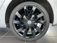 USED 2018 18 VOLKSWAGEN GOLF 1.4 GTE ADVANCE DSG 5d 150 BHP SUPERB HYBRID TECHNOLOGY ECONOMY