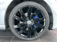 USED 2018 18 VOLKSWAGEN GOLF 1.4 GTE ADVANCE DSG 5d 150 BHP SUPERB HYBRID TECHNOLOGY ECONOMY