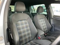 USED 2018 18 VOLKSWAGEN GOLF 1.4 GTE ADVANCE DSG 5d 150 BHP SUPERB HYBRID TECHNOLOGY ECONOMY