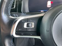 USED 2018 18 VOLKSWAGEN GOLF 1.4 GTE ADVANCE DSG 5d 150 BHP SUPERB HYBRID TECHNOLOGY ECONOMY