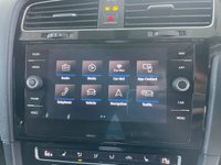 USED 2018 18 VOLKSWAGEN GOLF 1.4 GTE ADVANCE DSG 5d 150 BHP SUPERB HYBRID TECHNOLOGY ECONOMY
