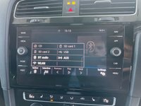 USED 2018 18 VOLKSWAGEN GOLF 1.4 GTE ADVANCE DSG 5d 150 BHP SUPERB HYBRID TECHNOLOGY ECONOMY