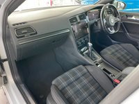 USED 2018 18 VOLKSWAGEN GOLF 1.4 GTE ADVANCE DSG 5d 150 BHP SUPERB HYBRID TECHNOLOGY ECONOMY