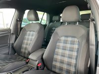 USED 2018 18 VOLKSWAGEN GOLF 1.4 GTE ADVANCE DSG 5d 150 BHP SUPERB HYBRID TECHNOLOGY ECONOMY