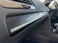 USED 2018 18 VOLKSWAGEN GOLF 1.4 GTE ADVANCE DSG 5d 150 BHP SUPERB HYBRID TECHNOLOGY ECONOMY