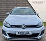 USED 2018 18 VOLKSWAGEN GOLF 1.4 GTE ADVANCE DSG 5d 150 BHP SUPERB HYBRID TECHNOLOGY ECONOMY