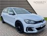 USED 2018 18 VOLKSWAGEN GOLF 1.4 GTE ADVANCE DSG 5d 150 BHP SUPERB HYBRID TECHNOLOGY ECONOMY