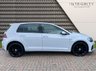 USED 2018 18 VOLKSWAGEN GOLF 1.4 GTE ADVANCE DSG 5d 150 BHP SUPERB HYBRID TECHNOLOGY ECONOMY