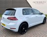 USED 2018 18 VOLKSWAGEN GOLF 1.4 GTE ADVANCE DSG 5d 150 BHP SUPERB HYBRID TECHNOLOGY ECONOMY