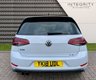USED 2018 18 VOLKSWAGEN GOLF 1.4 GTE ADVANCE DSG 5d 150 BHP SUPERB HYBRID TECHNOLOGY ECONOMY