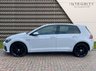 USED 2018 18 VOLKSWAGEN GOLF 1.4 GTE ADVANCE DSG 5d 150 BHP SUPERB HYBRID TECHNOLOGY ECONOMY