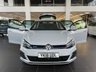 USED 2018 18 VOLKSWAGEN GOLF 1.4 GTE ADVANCE DSG 5d 150 BHP SUPERB HYBRID TECHNOLOGY ECONOMY