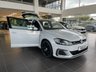 USED 2018 18 VOLKSWAGEN GOLF 1.4 GTE ADVANCE DSG 5d 150 BHP SUPERB HYBRID TECHNOLOGY ECONOMY