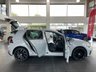 USED 2018 18 VOLKSWAGEN GOLF 1.4 GTE ADVANCE DSG 5d 150 BHP SUPERB HYBRID TECHNOLOGY ECONOMY