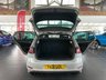 USED 2018 18 VOLKSWAGEN GOLF 1.4 GTE ADVANCE DSG 5d 150 BHP SUPERB HYBRID TECHNOLOGY ECONOMY