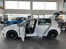 USED 2018 18 VOLKSWAGEN GOLF 1.4 GTE ADVANCE DSG 5d 150 BHP SUPERB HYBRID TECHNOLOGY ECONOMY