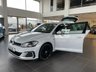 USED 2018 18 VOLKSWAGEN GOLF 1.4 GTE ADVANCE DSG 5d 150 BHP SUPERB HYBRID TECHNOLOGY ECONOMY