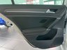 USED 2018 18 VOLKSWAGEN GOLF 1.4 GTE ADVANCE DSG 5d 150 BHP SUPERB HYBRID TECHNOLOGY ECONOMY