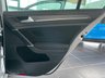 USED 2018 18 VOLKSWAGEN GOLF 1.4 GTE ADVANCE DSG 5d 150 BHP SUPERB HYBRID TECHNOLOGY ECONOMY