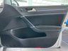 USED 2018 18 VOLKSWAGEN GOLF 1.4 GTE ADVANCE DSG 5d 150 BHP SUPERB HYBRID TECHNOLOGY ECONOMY