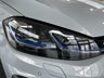USED 2018 18 VOLKSWAGEN GOLF 1.4 GTE ADVANCE DSG 5d 150 BHP SUPERB HYBRID TECHNOLOGY ECONOMY