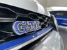 USED 2018 18 VOLKSWAGEN GOLF 1.4 GTE ADVANCE DSG 5d 150 BHP SUPERB HYBRID TECHNOLOGY ECONOMY