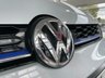 USED 2018 18 VOLKSWAGEN GOLF 1.4 GTE ADVANCE DSG 5d 150 BHP SUPERB HYBRID TECHNOLOGY ECONOMY