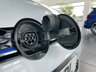 USED 2018 18 VOLKSWAGEN GOLF 1.4 GTE ADVANCE DSG 5d 150 BHP SUPERB HYBRID TECHNOLOGY ECONOMY