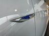 USED 2018 18 VOLKSWAGEN GOLF 1.4 GTE ADVANCE DSG 5d 150 BHP SUPERB HYBRID TECHNOLOGY ECONOMY
