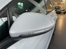 USED 2018 18 VOLKSWAGEN GOLF 1.4 GTE ADVANCE DSG 5d 150 BHP SUPERB HYBRID TECHNOLOGY ECONOMY