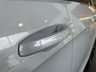 USED 2018 18 VOLKSWAGEN GOLF 1.4 GTE ADVANCE DSG 5d 150 BHP SUPERB HYBRID TECHNOLOGY ECONOMY