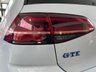 USED 2018 18 VOLKSWAGEN GOLF 1.4 GTE ADVANCE DSG 5d 150 BHP SUPERB HYBRID TECHNOLOGY ECONOMY