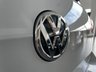 USED 2018 18 VOLKSWAGEN GOLF 1.4 GTE ADVANCE DSG 5d 150 BHP SUPERB HYBRID TECHNOLOGY ECONOMY