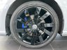USED 2018 18 VOLKSWAGEN GOLF 1.4 GTE ADVANCE DSG 5d 150 BHP SUPERB HYBRID TECHNOLOGY ECONOMY