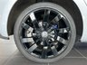 USED 2018 18 VOLKSWAGEN GOLF 1.4 GTE ADVANCE DSG 5d 150 BHP SUPERB HYBRID TECHNOLOGY ECONOMY