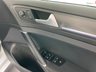 USED 2018 18 VOLKSWAGEN GOLF 1.4 GTE ADVANCE DSG 5d 150 BHP SUPERB HYBRID TECHNOLOGY ECONOMY