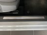 USED 2018 18 VOLKSWAGEN GOLF 1.4 GTE ADVANCE DSG 5d 150 BHP SUPERB HYBRID TECHNOLOGY ECONOMY