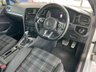 USED 2018 18 VOLKSWAGEN GOLF 1.4 GTE ADVANCE DSG 5d 150 BHP SUPERB HYBRID TECHNOLOGY ECONOMY