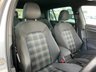USED 2018 18 VOLKSWAGEN GOLF 1.4 GTE ADVANCE DSG 5d 150 BHP SUPERB HYBRID TECHNOLOGY ECONOMY