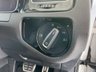 USED 2018 18 VOLKSWAGEN GOLF 1.4 GTE ADVANCE DSG 5d 150 BHP SUPERB HYBRID TECHNOLOGY ECONOMY