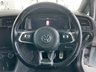 USED 2018 18 VOLKSWAGEN GOLF 1.4 GTE ADVANCE DSG 5d 150 BHP SUPERB HYBRID TECHNOLOGY ECONOMY