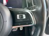 USED 2018 18 VOLKSWAGEN GOLF 1.4 GTE ADVANCE DSG 5d 150 BHP SUPERB HYBRID TECHNOLOGY ECONOMY