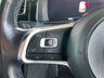 USED 2018 18 VOLKSWAGEN GOLF 1.4 GTE ADVANCE DSG 5d 150 BHP SUPERB HYBRID TECHNOLOGY ECONOMY