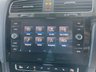 USED 2018 18 VOLKSWAGEN GOLF 1.4 GTE ADVANCE DSG 5d 150 BHP SUPERB HYBRID TECHNOLOGY ECONOMY