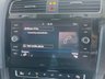 USED 2018 18 VOLKSWAGEN GOLF 1.4 GTE ADVANCE DSG 5d 150 BHP SUPERB HYBRID TECHNOLOGY ECONOMY