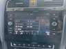 USED 2018 18 VOLKSWAGEN GOLF 1.4 GTE ADVANCE DSG 5d 150 BHP SUPERB HYBRID TECHNOLOGY ECONOMY